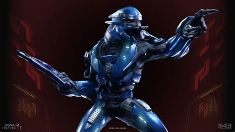 Sangheili Mercenary Halopedia The Halo Wiki