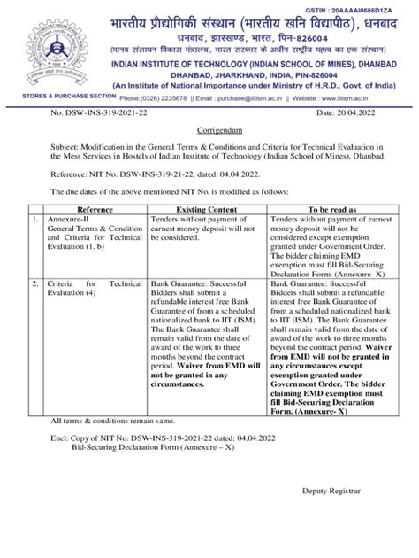 Fillable Online Rfp Evaluation Criteriaa Guide To Rfp Evaluation Criteria Basics