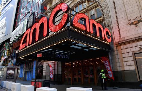 Get notified when we upgrade amc on our best stocks recommendation list. AMC Entertainment stock shoots up 40% as Reddit traders ...