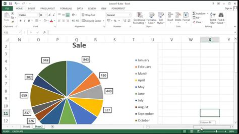 Table Graph Template Excel Tutorial Pics Gambaran