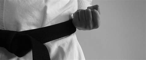 Find images of karate belt. Inside Brandwatch: From Zoologist to Head of Professional ...