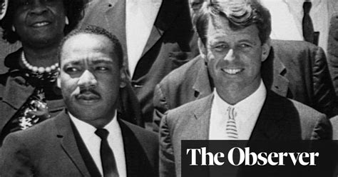 The Week In Radio The King And Kennedy Assassinations Perfect Husband