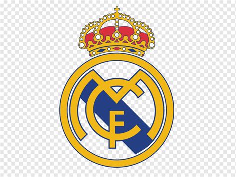 Real Madrid Cf Uefa Champions League La Liga Football Football