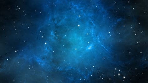 Galaxy , galaxy color desktop nebula star, space transparent background png clipart. Blue Galaxy wallpaper ·① Download free amazing full HD ...