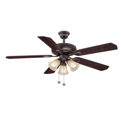 Pagesbusinessesshopping & retailretail companythe home depotvideoshampton bay ceiling fans.mp4. home depot ceiling fans hampton bay | Open box/ Customer ...
