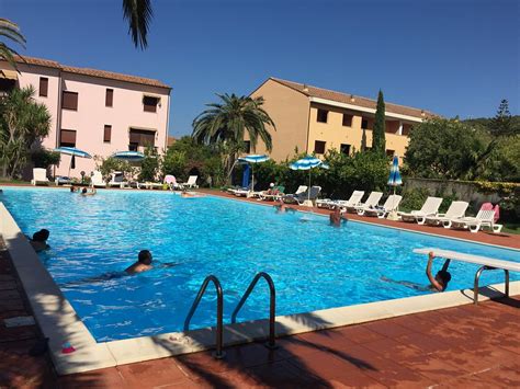 Hotel Marinella Updated 2020 Prices And Reviews Marciana Marina Italy