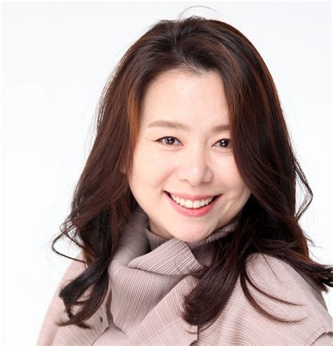 Jang Hye Jin Profile Facts Jin Hye Korean Celeb Wallpaper