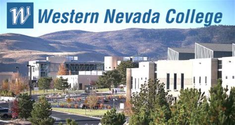 Best Vocational Schools In Las Vegas Nevada In 2019 Vocational Training