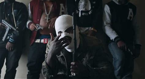 Date title views likes comments. Drillbeat UK drill instrumental - Bakery Beats