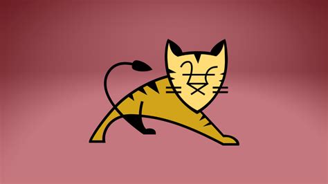 Apache Tomcat Rce Penetration Testing Tools Ml And Linux Tutorials