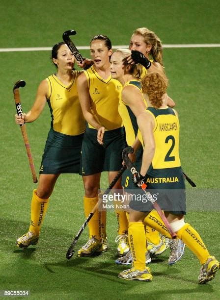womens field hockey champions trophy photos and premium high res pictures getty images
