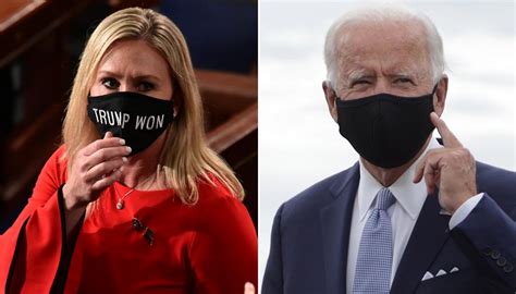 Us house of representatives speaker nancy pelosi has called for an ethics inquiry into a republican for a verbal assault on another lawmaker. Republican Marjorie Taylor Greene files impeachment ...