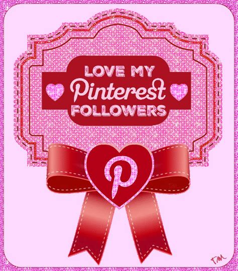 Welcome To My Pinterest Boards Thanks For Stopping By Pinning