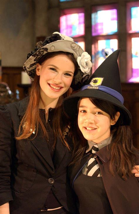 Those who are tuning into season 4 of the worst witch on netflix will almost immediately notice a big difference — main character mildred hubble has. Mildred Hubble - The Worst Witch Wiki