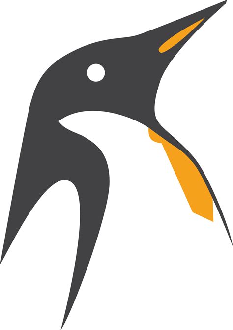 Joao Pedro Felipe: Penguins Logo Png - Pittsburgh Penguins Logo Png png image