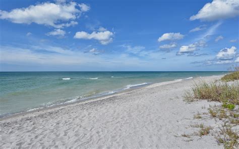 Venice Florida Homes And Condos For Sale At Golden Beach