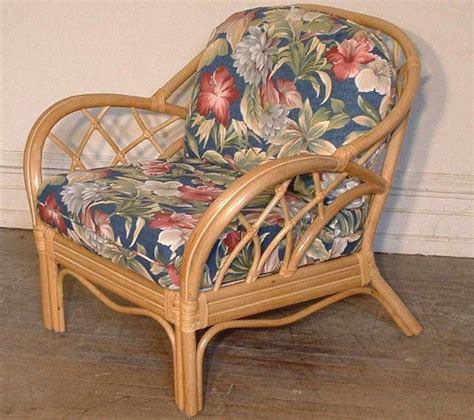 Replacement Dining Room Chair Cushions