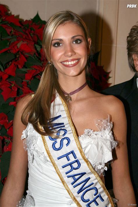 View phone numbers, addresses, public records, background check reports and possible arrest records for alexandra rosenfeld. Alexandra Rosenfeld, Miss France 2006 - Purebreak