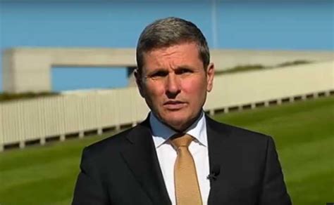 Latest canberra news from australia's most trusted source. Media Blackout: Aunty's Assault On Renewables - New Matilda