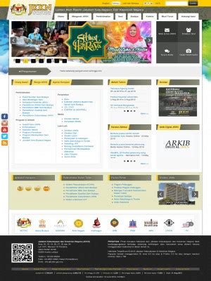 • ekls.hasil.gov.my receives approximately 41.7k visitors and 356,941 page impressions per day. MyGWA - Malaysian Government Web Archive | Hasil Carian