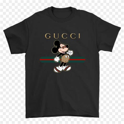Gucci Stripe Happy Stylish Shirts Janus Films Shirt Hd Png Download