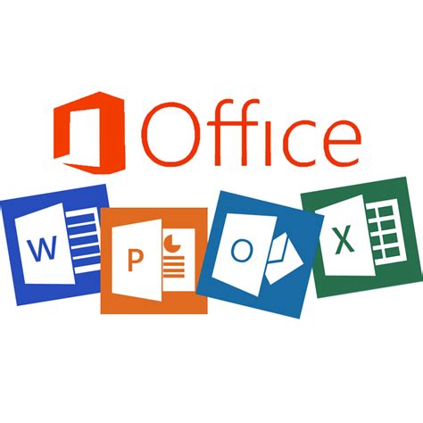 How To Completely Uninstall Office 365 On Mac