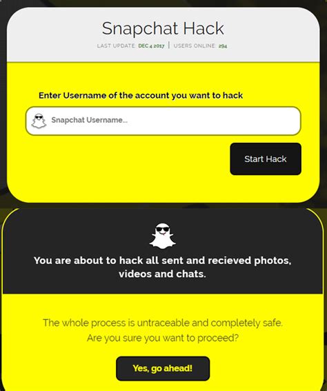 Table of contents how to hack a snapchat account without password? Snapchat Password Hack - Tips on Finding The Things You ...