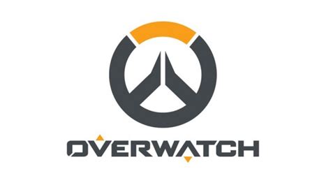 Overwatch Logo Mafiaqust