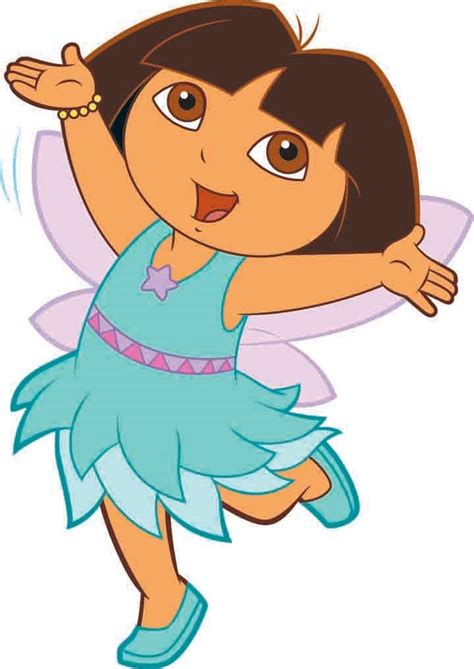 Dora The Explorer Cartoons Free Nineever