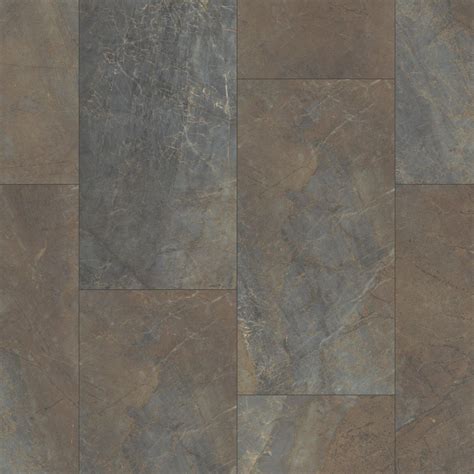 Smartcore Cavern Slate