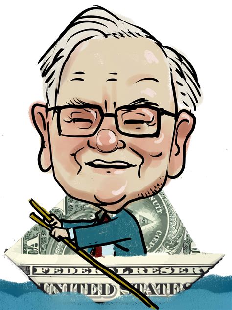 Warren Buffett News Investing Principles Berkshire
