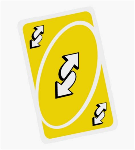 Check spelling or type a new query. Purple Uno Reverse Card | Uno Reverse Card