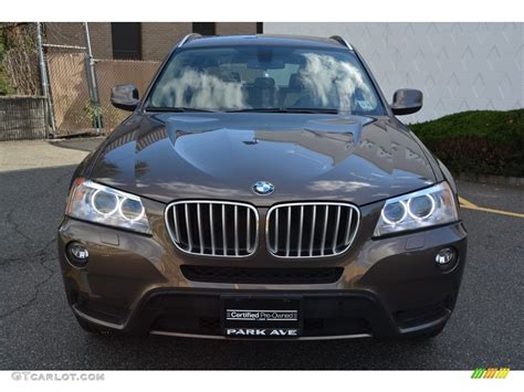 Chipex bmw x3 touch up paintproduct works extremely well at repairing stone chips and small scratches and will also significantly improve scuffs. 2014 Sparkling Bronze Metallic BMW X3 xDrive28i #116579286 ...