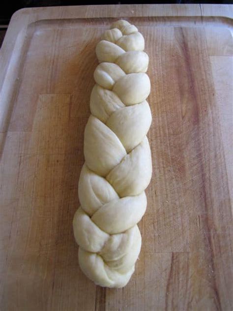 We did not find results for: How to Braid Challah - Learn to Braid Like a Pro