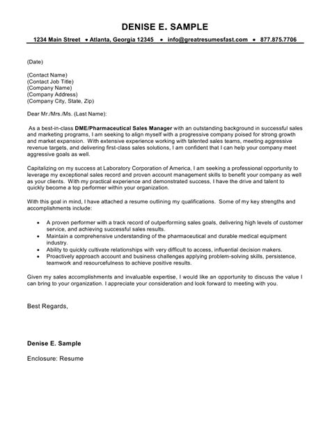 Your cover letter should complement that information by telling a story about that experience. Sample Of Bank Teller Resume With No Experience - http ...
