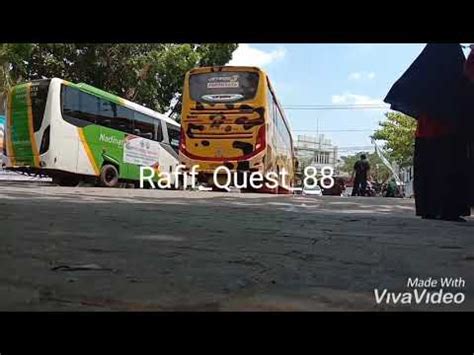 Disuruh datang besok hari senin. Pt. Sinar Mas Jalan Jalan Ke Unimus Gays - YouTube