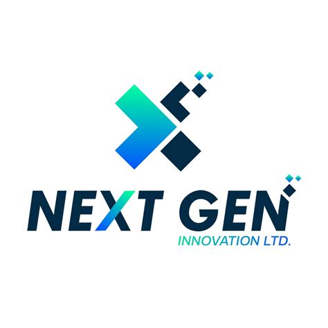 Nextgen Innovation Ltd Banani Model Town