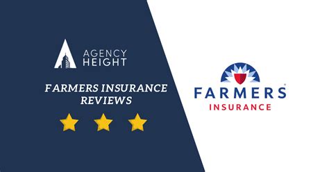 Farmers Insurance Reviews 2023 Is Farmers Insurance Good