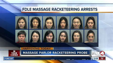 Asian Massage Parlor Lexington Ky Top Porn Photos Comments