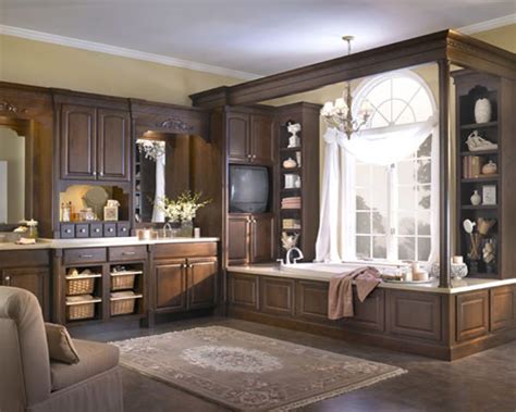 Its size as following, l, 1600. Custom Bathroom Cabinets | Kitchen Cabinet Value
