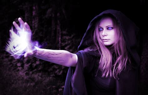 5 Ways To Protect Yourself From Black Magic Conscious Reminder