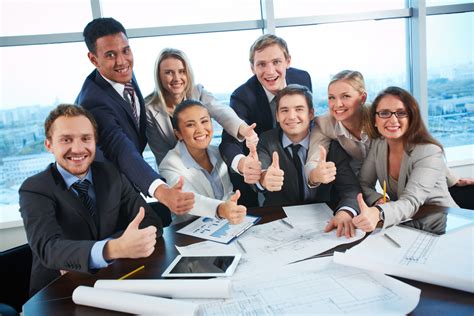 12 Ways To Reward Your Real Estate Company Employees