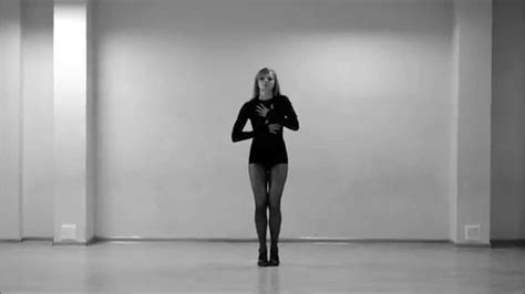 Strip Dance By Katya Go High Rankin Feat Tigerlight In Hell