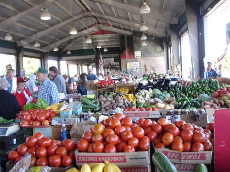 Flower delivery raleigh nc has served raleigh nc for over 20 years, offering only the freshest and highest quality blooms. The Raleigh Farmer's Market - Locally Grown Vegetables ...