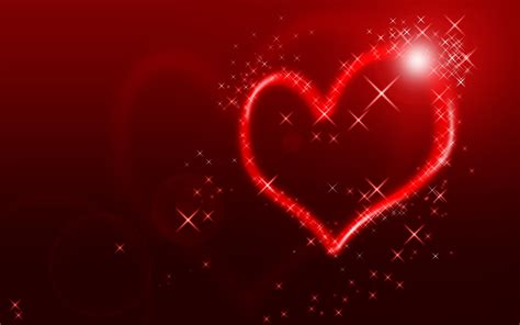 You can also upload and share your favorite free free valentine backgrounds desktop. 50 Beautiful Valentine Wallpapers For The Month of Love ...