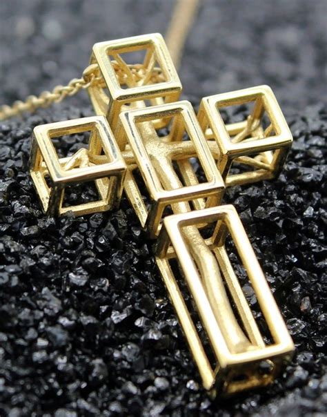 198 best images about 3D PRINTED JEWELRY on Pinterest | 3d ...