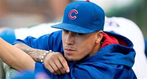 The minnesota twins selected rodríguez in the sixth round of the 2011 mlb draft as an outfielder, and he signed for a $130,000 signing bonus. The life of Javier Baez, as told by his tattoos