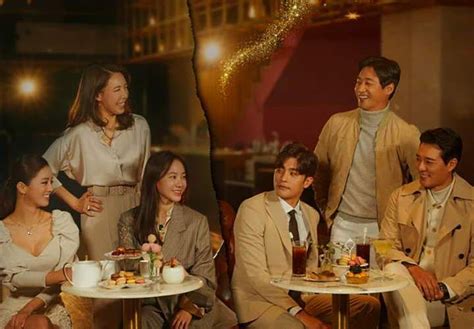 Love marriage defies all the risks involved in it and shatters societal belief in choosing the right partner. Love (ft. Marriage and Divorce) Season 1 Episode 6 (S01E06 ...