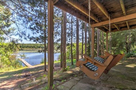 Maybe you would like to learn more about one of these? 15 Romantic Getaways in Wisconsin Dells - Paulina on the road