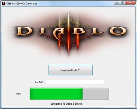 Diablo 3 Cd Key Generator Extensionsgames